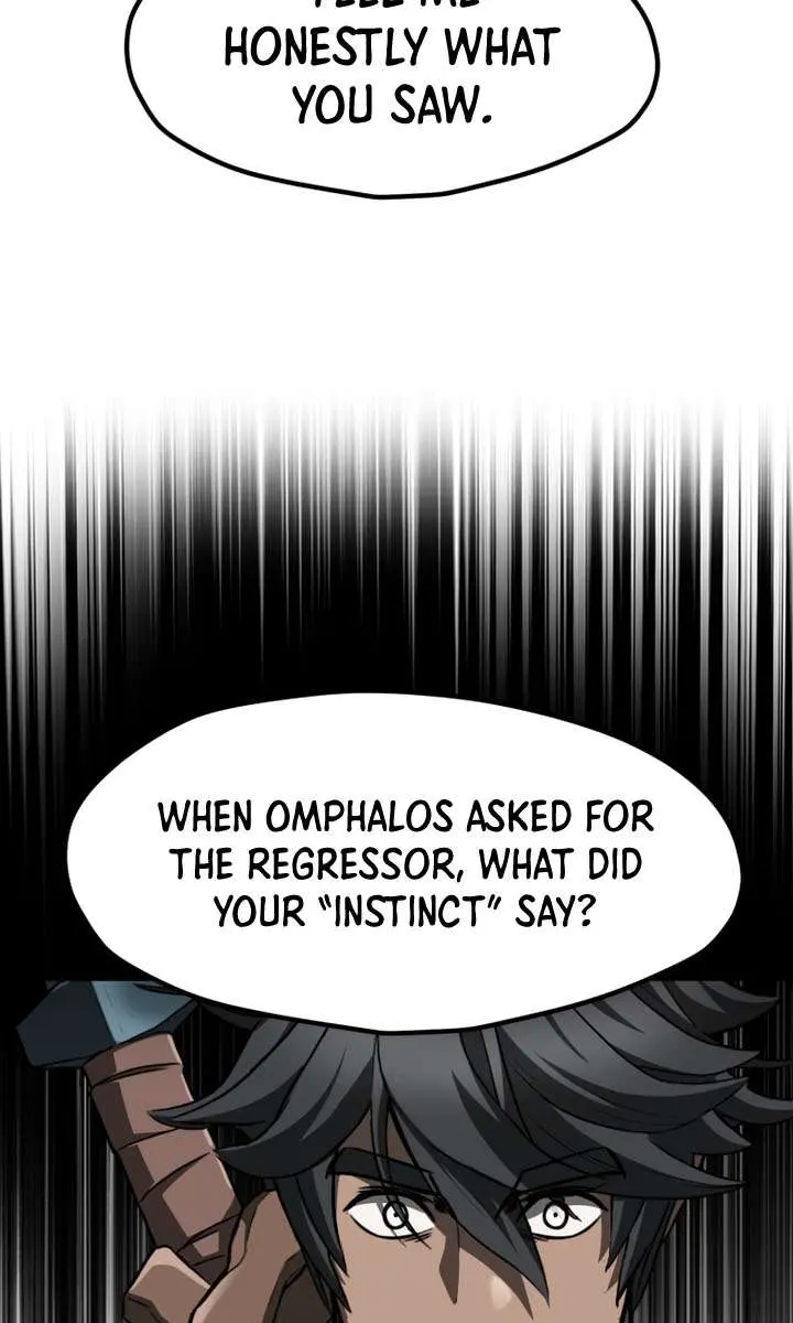 Latna Saga: Survival of a Sword King Chapter 289 Page 56
