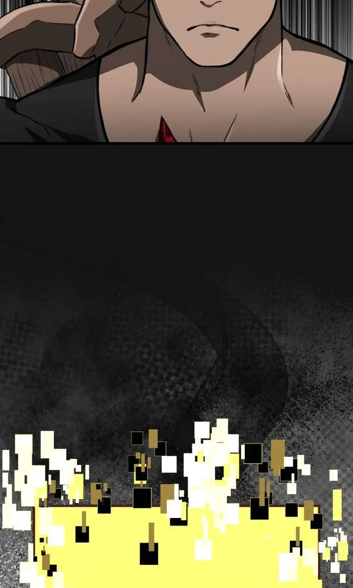 Latna Saga: Survival of a Sword King Chapter 289 Page 57