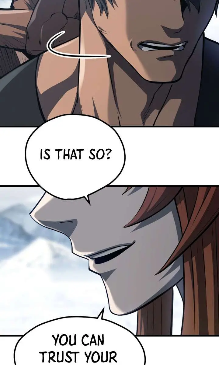 Latna Saga: Survival of a Sword King Chapter 289 Page 59