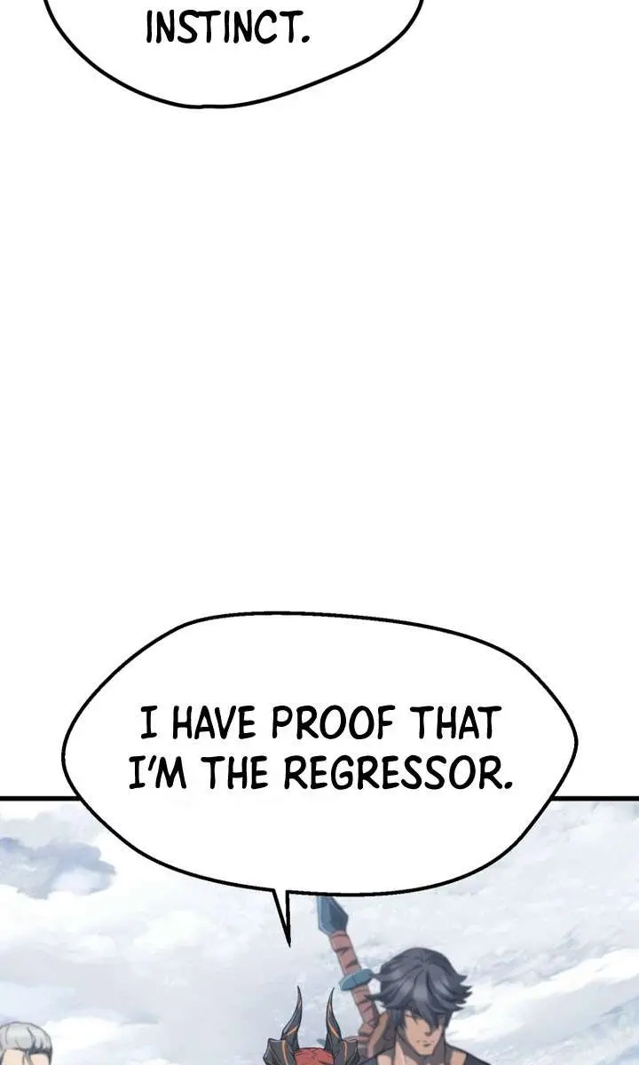 Latna Saga: Survival of a Sword King Chapter 289 Page 60