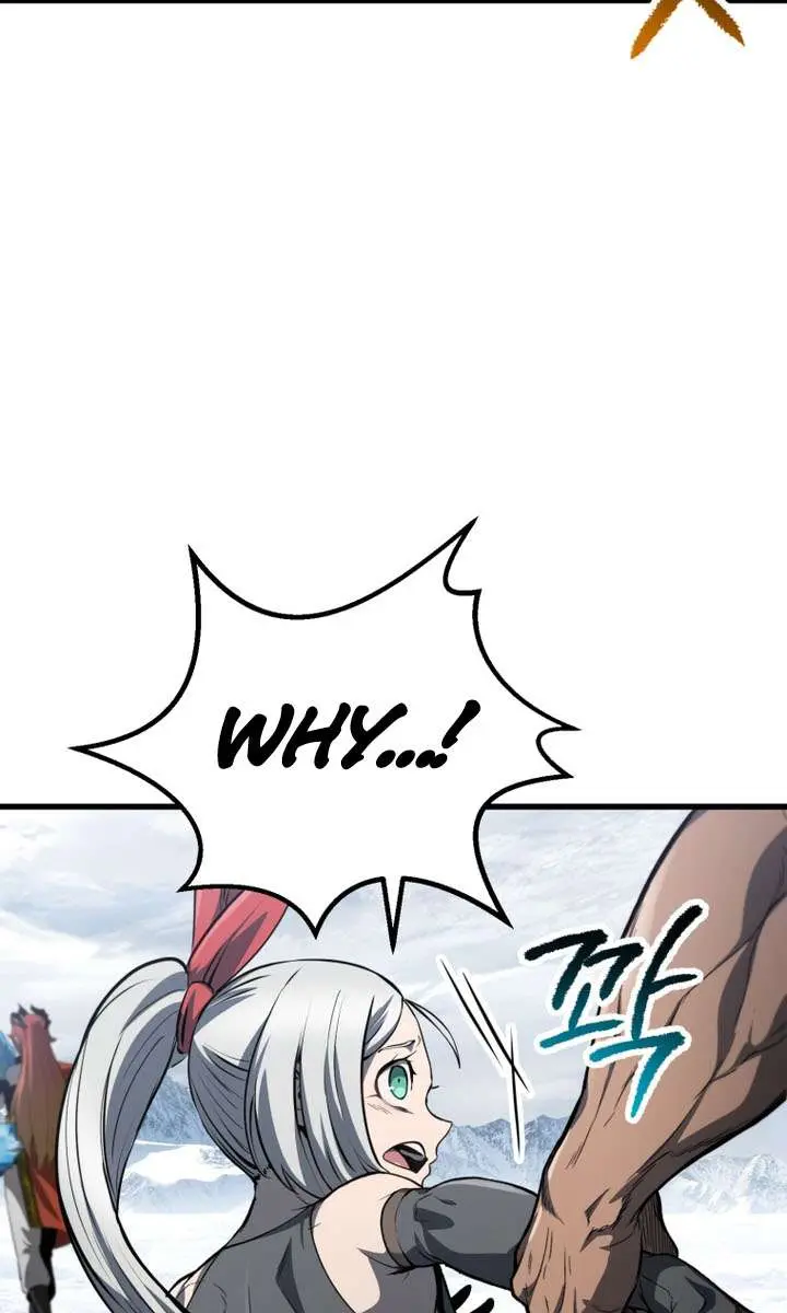Latna Saga: Survival of a Sword King Chapter 289 Page 64