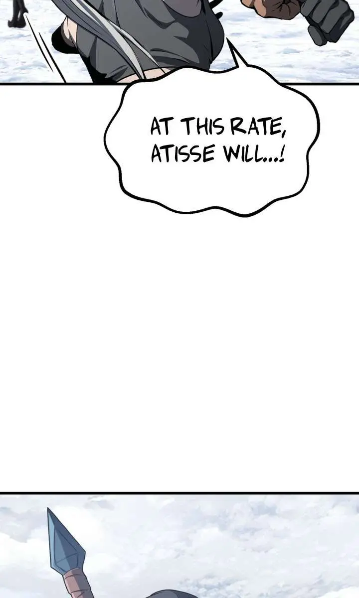Latna Saga: Survival of a Sword King Chapter 289 Page 65
