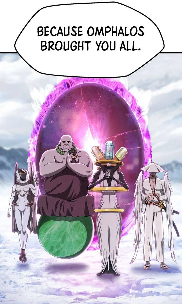 Latna Saga: Survival of a Sword King Chapter 289 Page 70