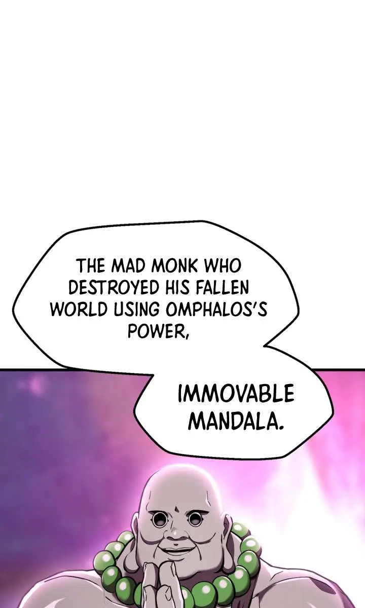 Latna Saga: Survival of a Sword King Chapter 289 Page 72