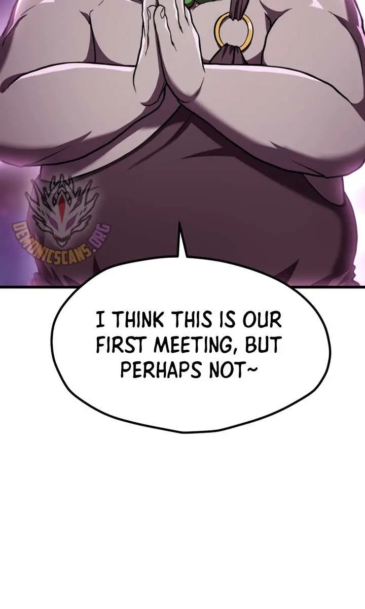 Latna Saga: Survival of a Sword King Chapter 289 Page 73