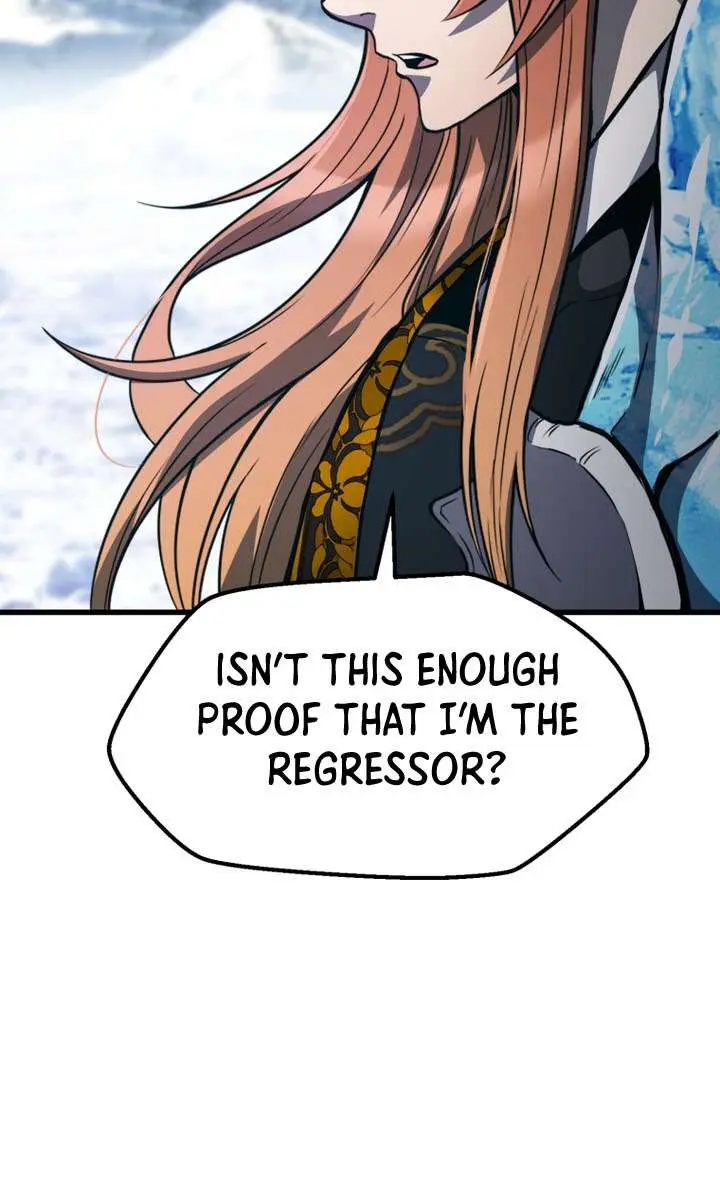 Latna Saga: Survival of a Sword King Chapter 289 Page 78