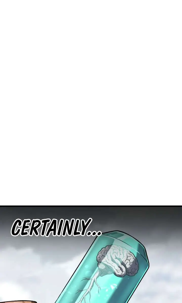 Latna Saga: Survival of a Sword King Chapter 289 Page 84