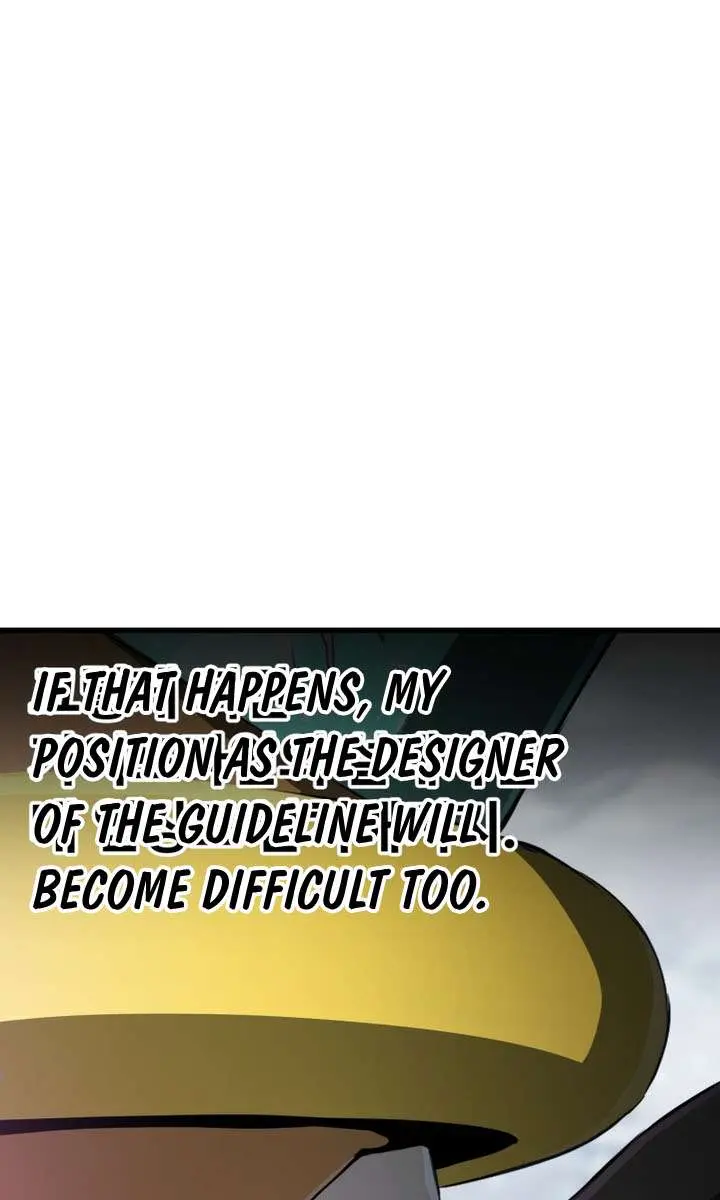 Latna Saga: Survival of a Sword King Chapter 289 Page 89