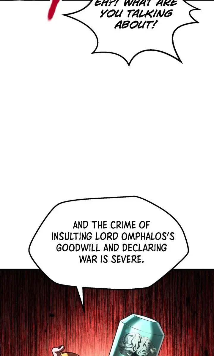 Latna Saga: Survival of a Sword King Chapter 289 Page 92