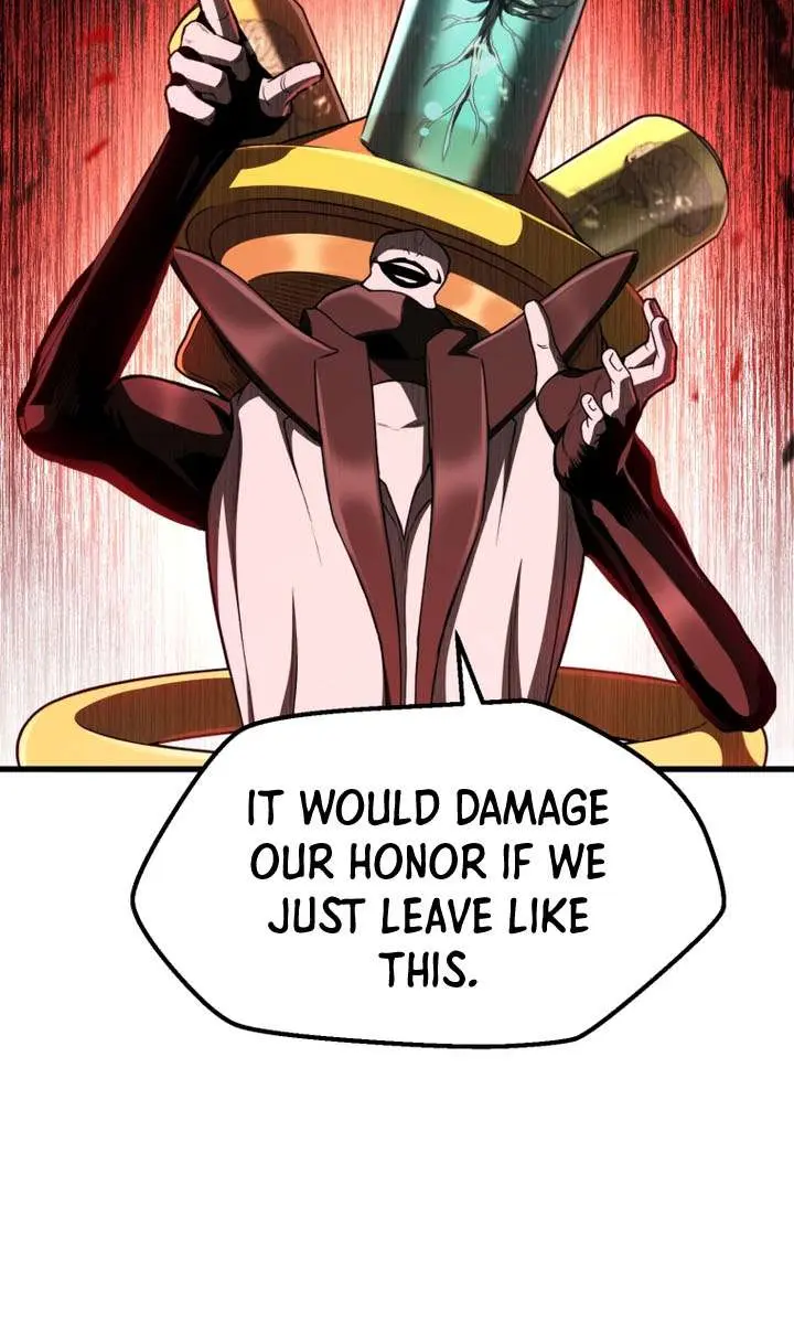 Latna Saga: Survival of a Sword King Chapter 289 Page 93