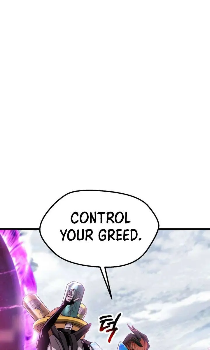 Latna Saga: Survival of a Sword King Chapter 289 Page 104