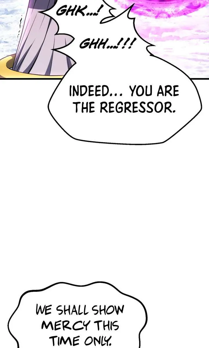 Latna Saga: Survival of a Sword King Chapter 289 Page 112