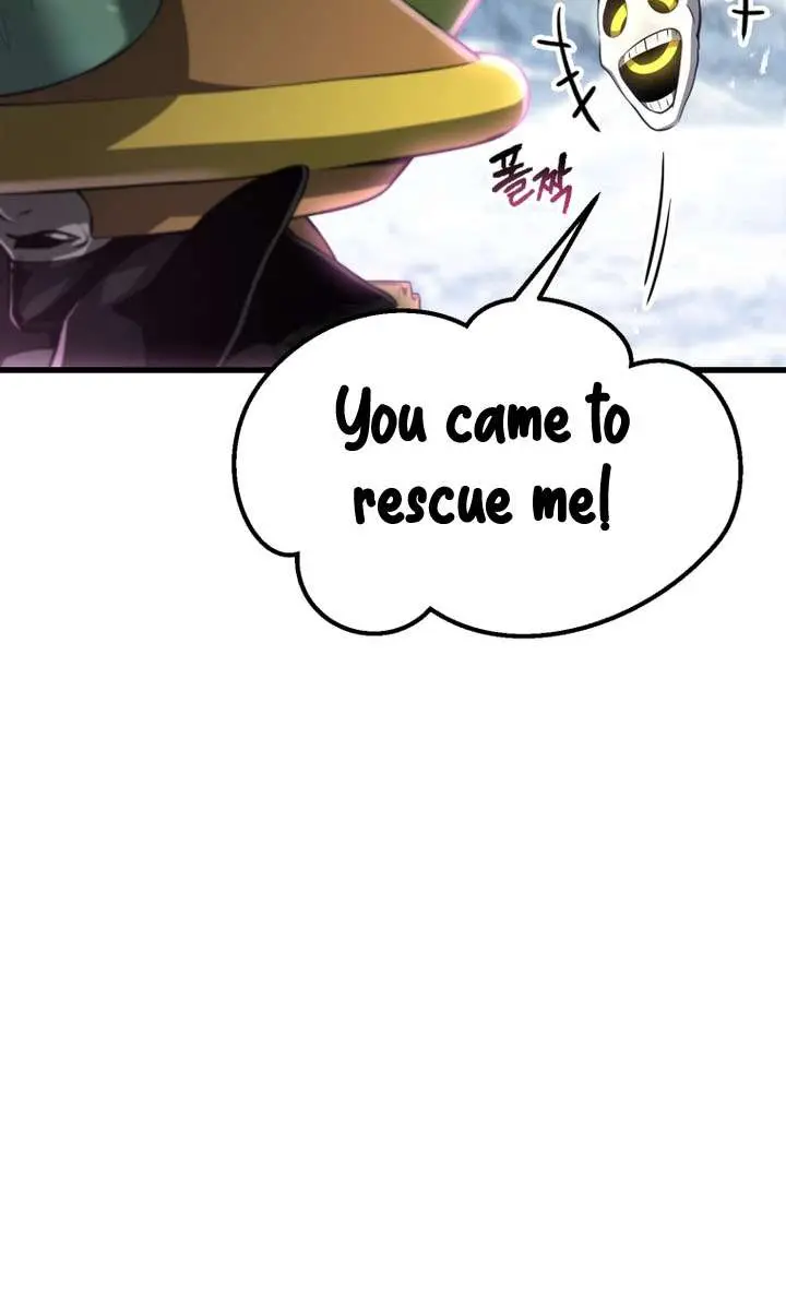 Latna Saga: Survival of a Sword King Chapter 289 Page 118