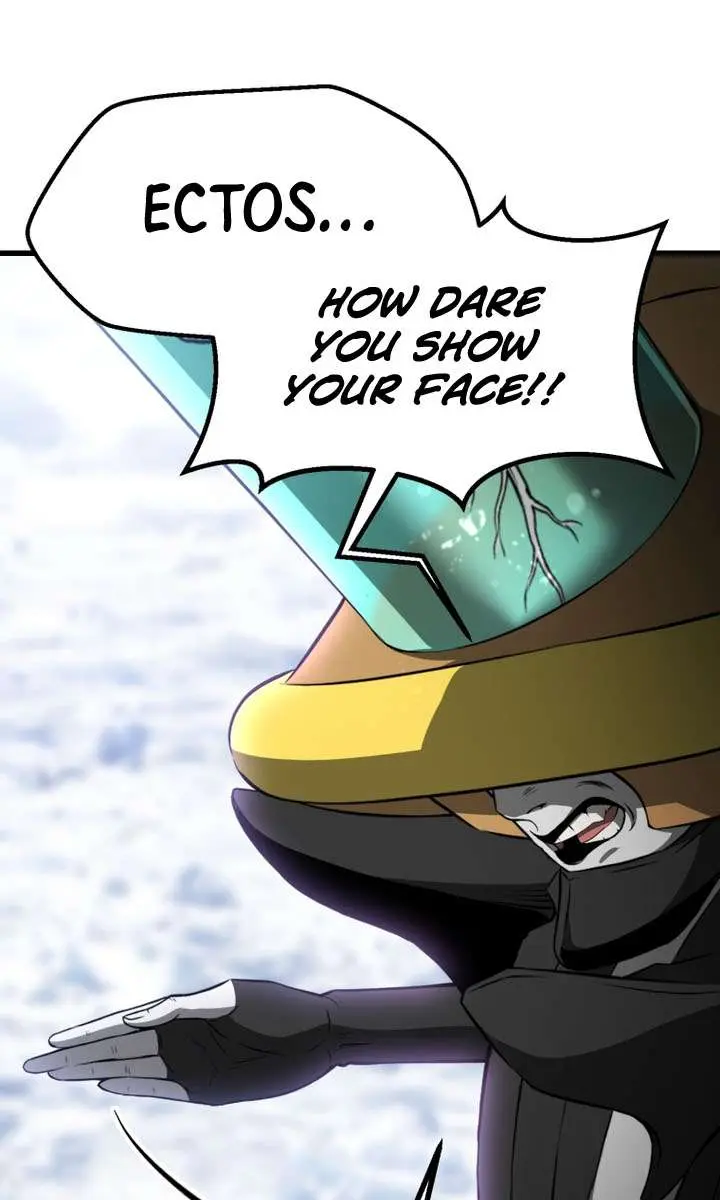 Latna Saga: Survival of a Sword King Chapter 289 Page 119