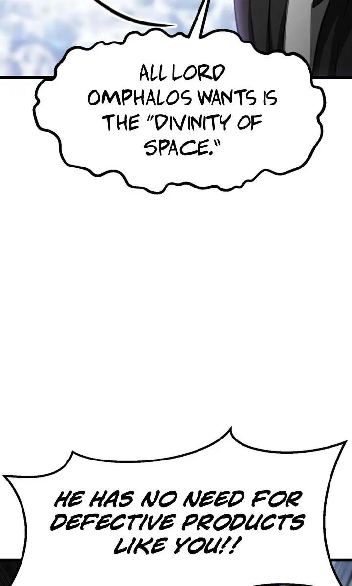 Latna Saga: Survival of a Sword King Chapter 289 Page 120