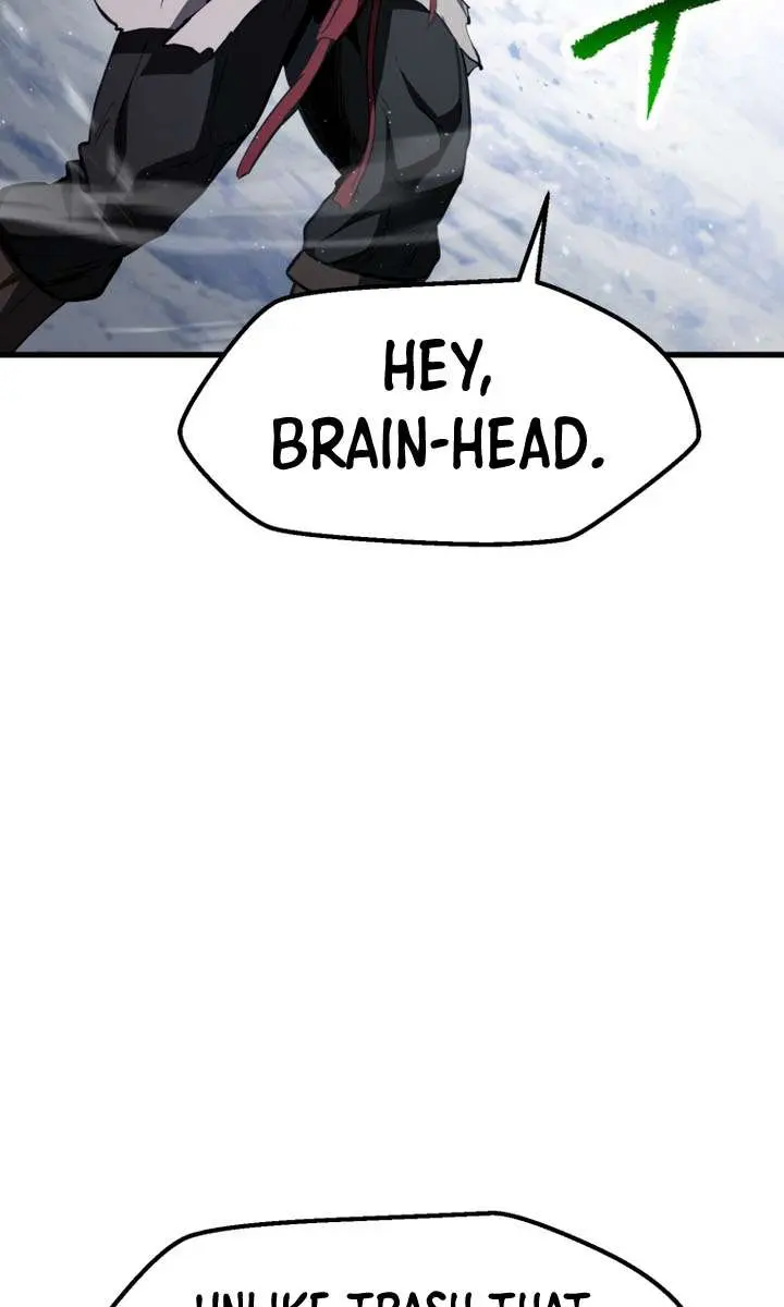 Latna Saga: Survival of a Sword King Chapter 289 Page 125
