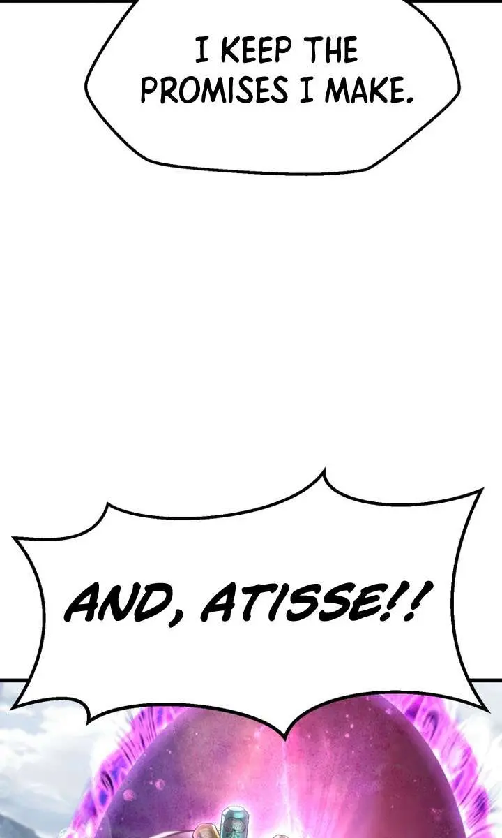Latna Saga: Survival of a Sword King Chapter 289 Page 127