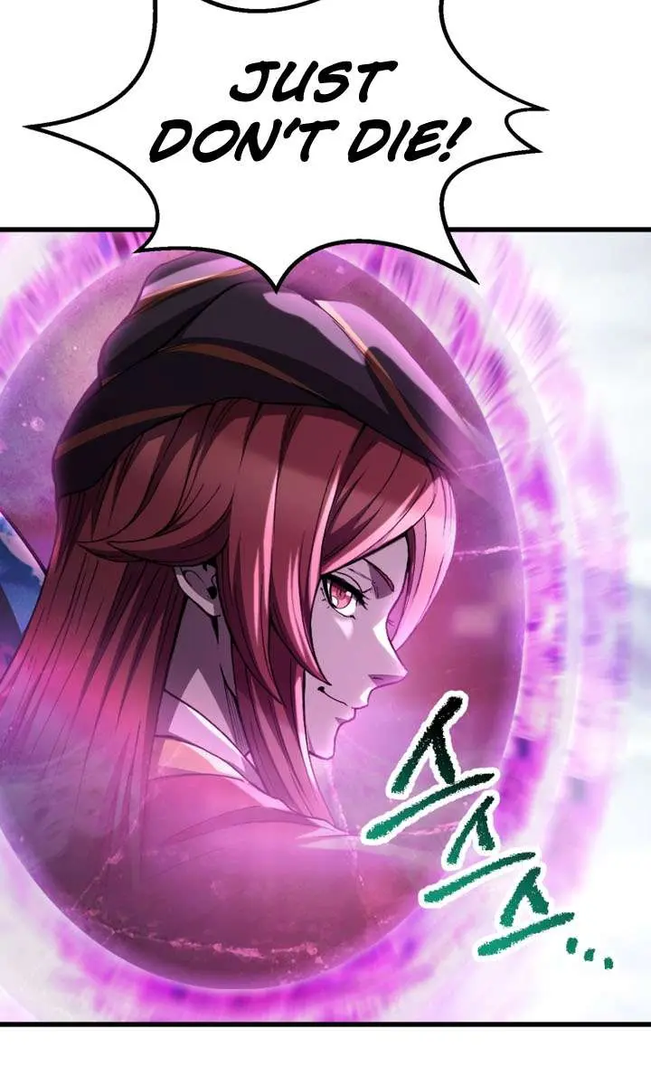 Latna Saga: Survival of a Sword King Chapter 289 Page 129