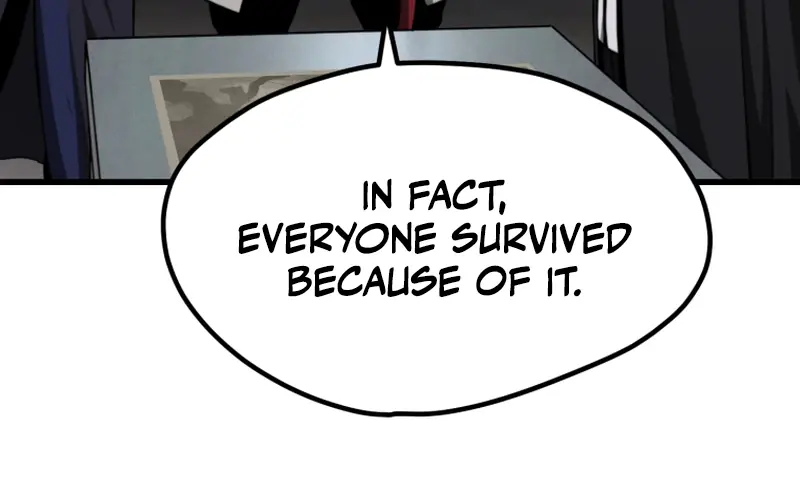 Latna Saga: Survival of a Sword King Chapter 290 Page 3