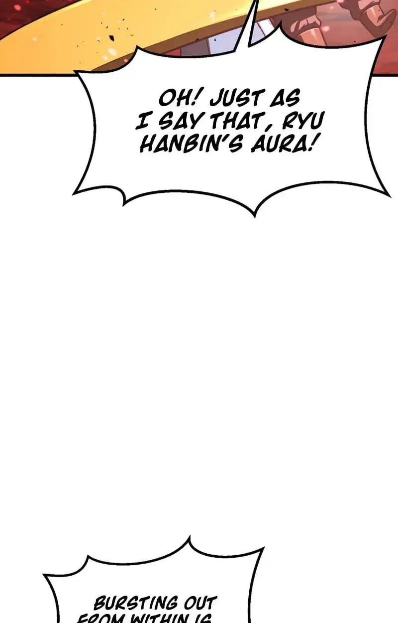 Latna Saga: Survival of a Sword King Chapter 295 Page 4