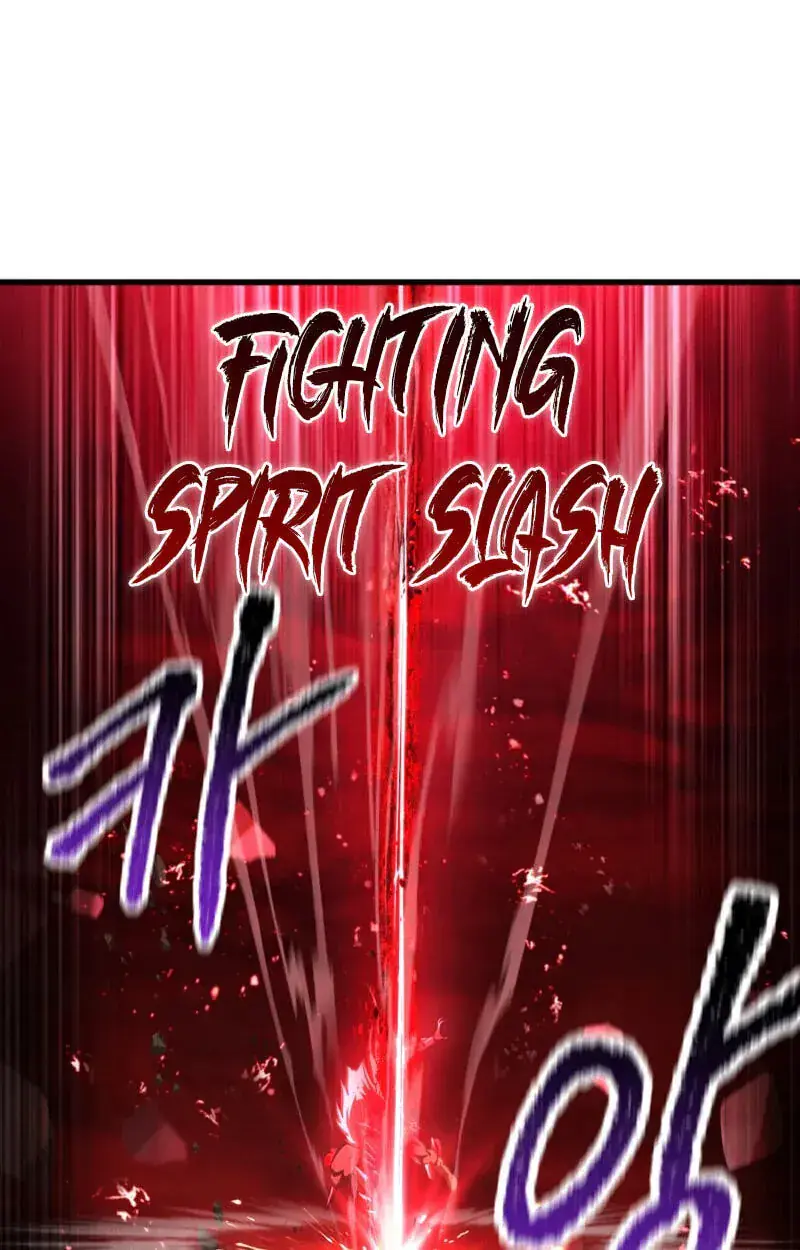 Latna Saga: Survival of a Sword King Chapter 295 Page 7