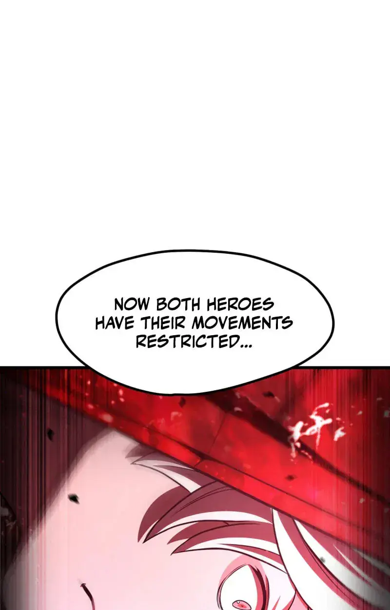 Latna Saga: Survival of a Sword King Chapter 295 Page 27