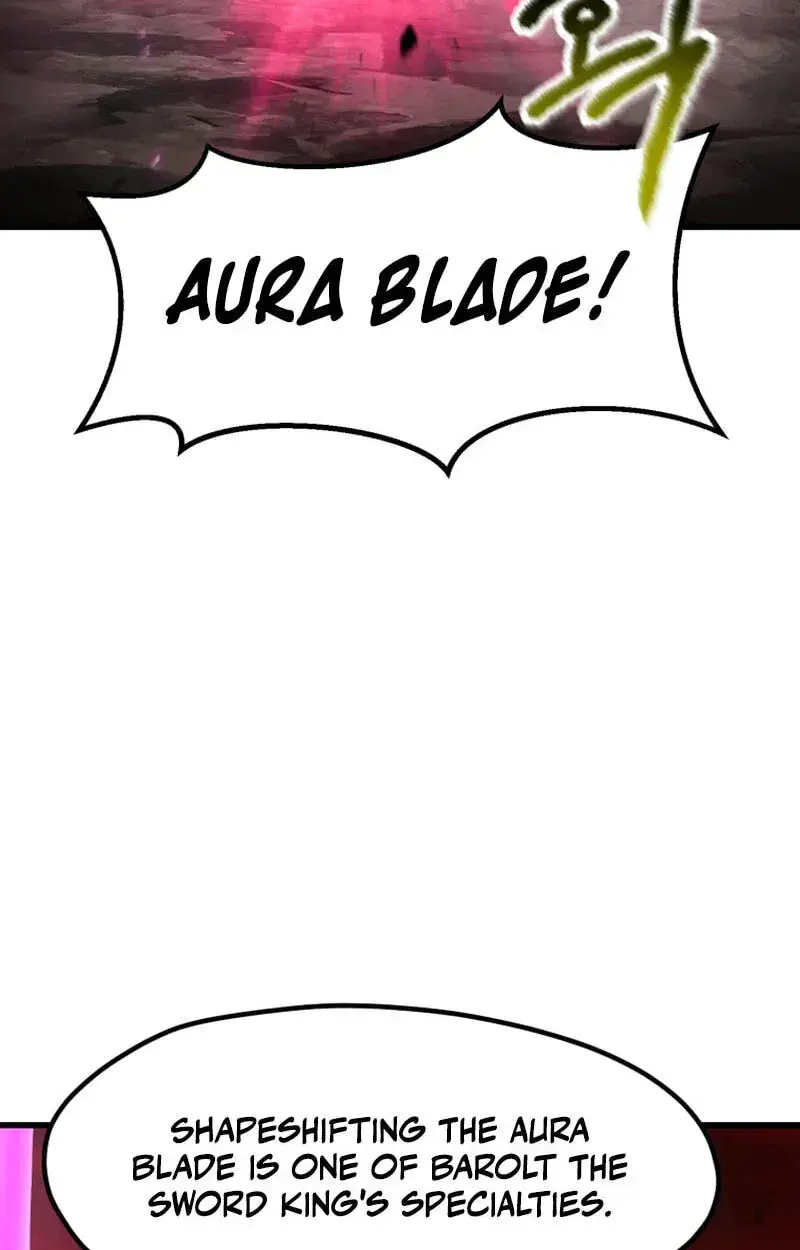 Latna Saga: Survival of a Sword King Chapter 295 Page 30