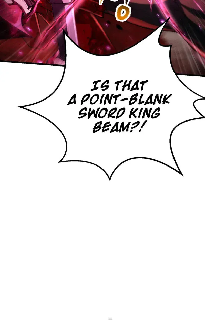 Latna Saga: Survival of a Sword King Chapter 295 Page 59