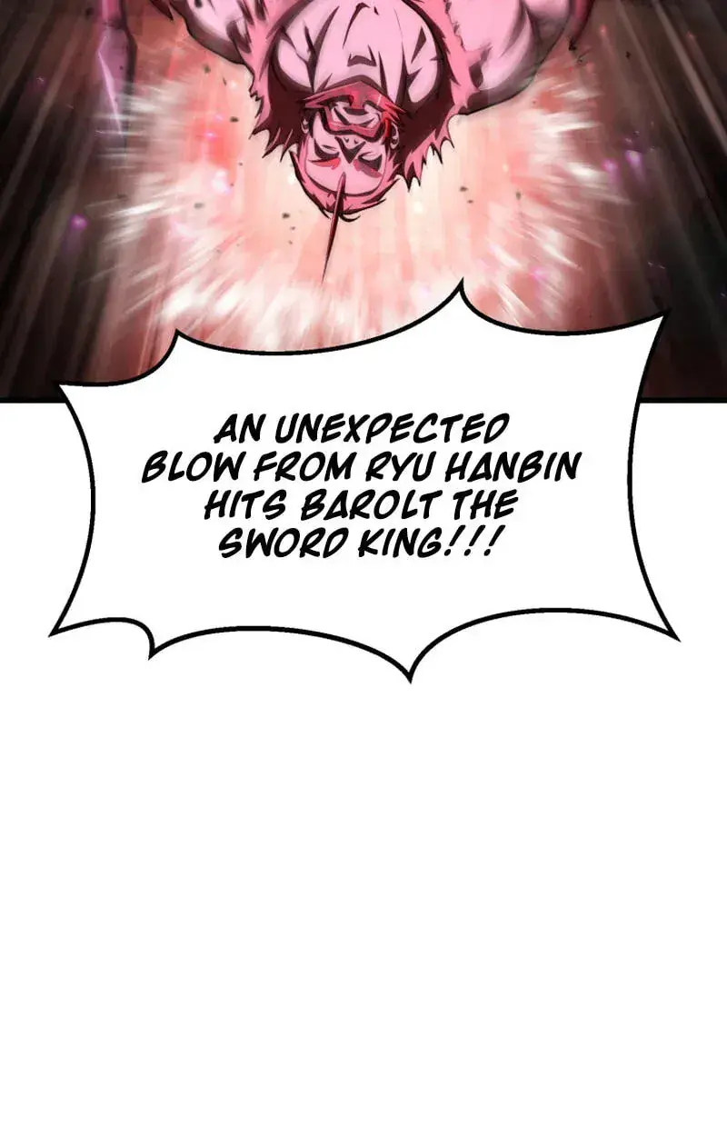 Latna Saga: Survival of a Sword King Chapter 295 Page 63