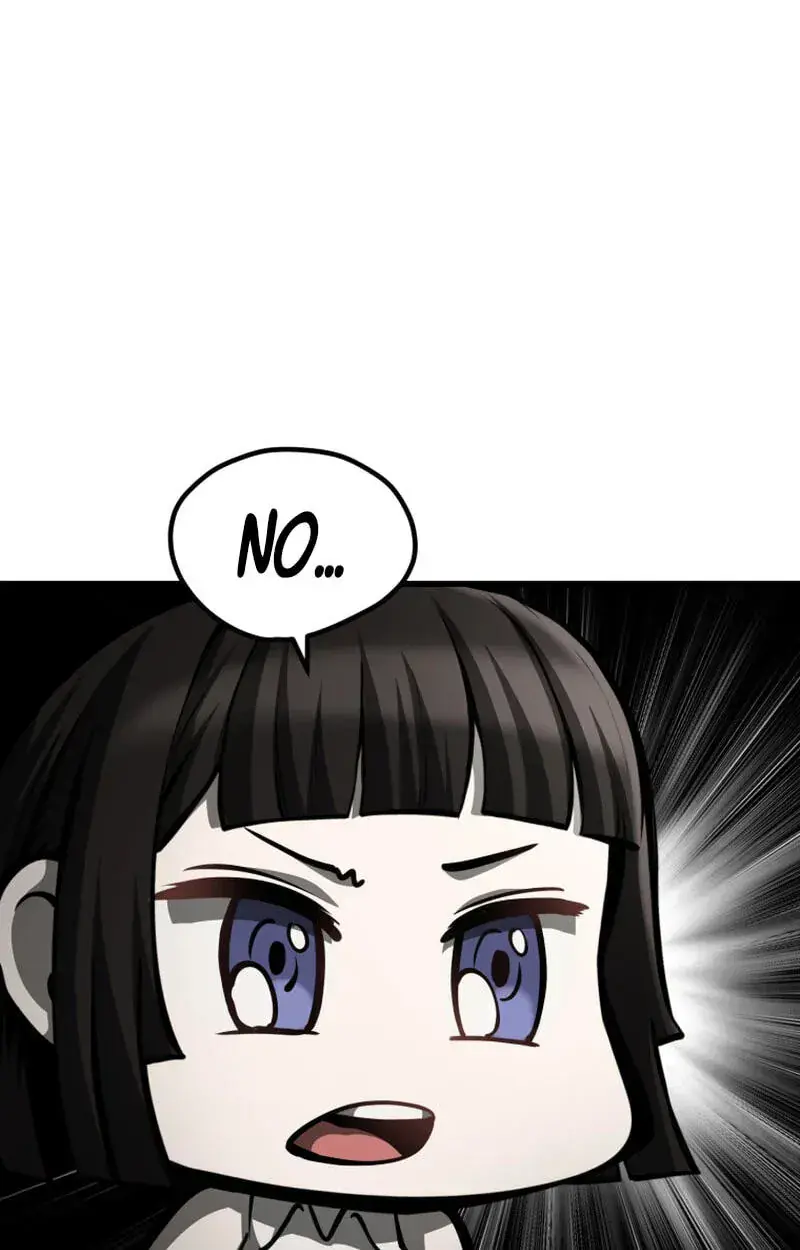 Latna Saga: Survival of a Sword King Chapter 295 Page 67
