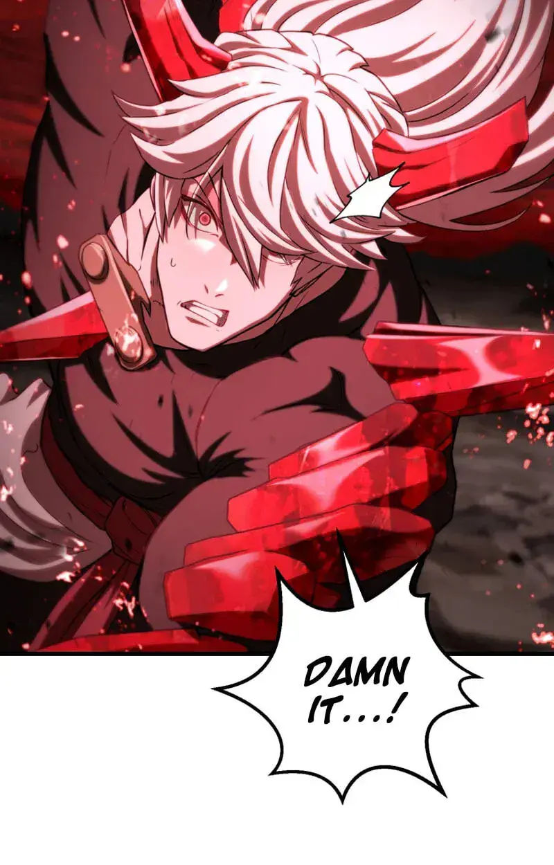 Latna Saga: Survival of a Sword King Chapter 295 Page 69