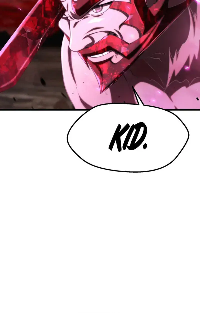 Latna Saga: Survival of a Sword King Chapter 295 Page 76