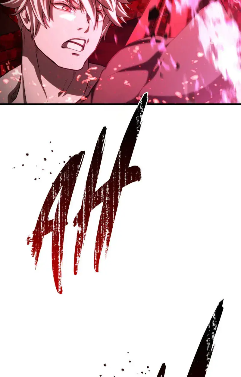 Latna Saga: Survival of a Sword King Chapter 295 Page 79
