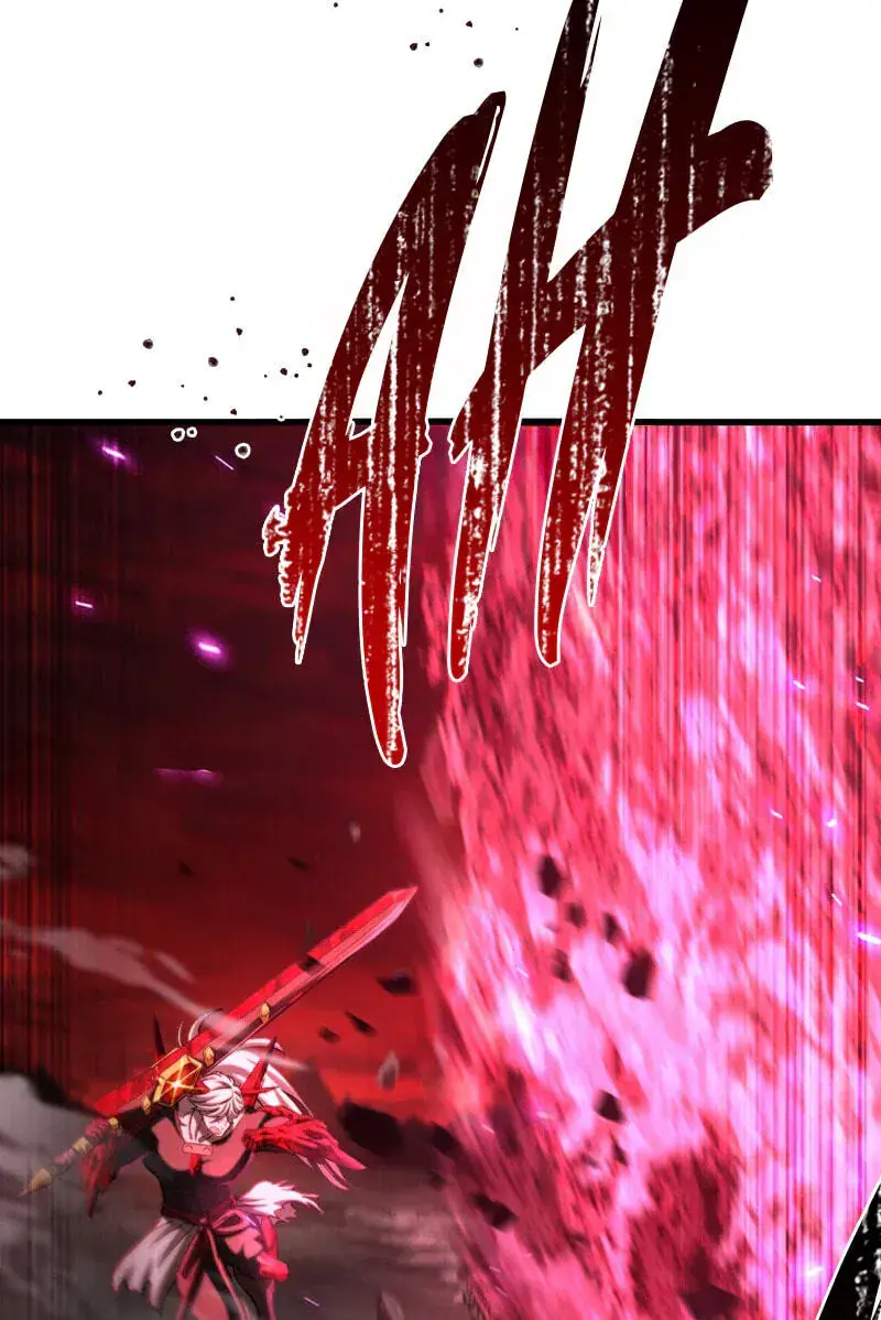 Latna Saga: Survival of a Sword King Chapter 295 Page 80