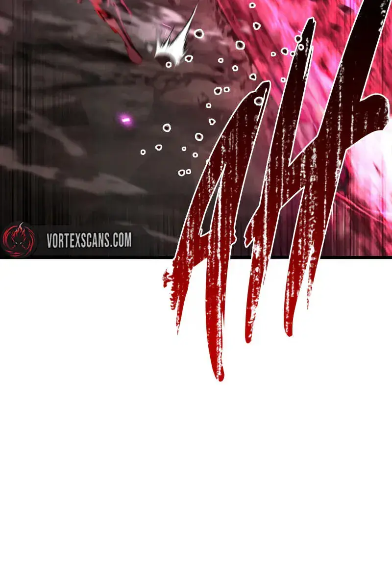 Latna Saga: Survival of a Sword King Chapter 295 Page 81