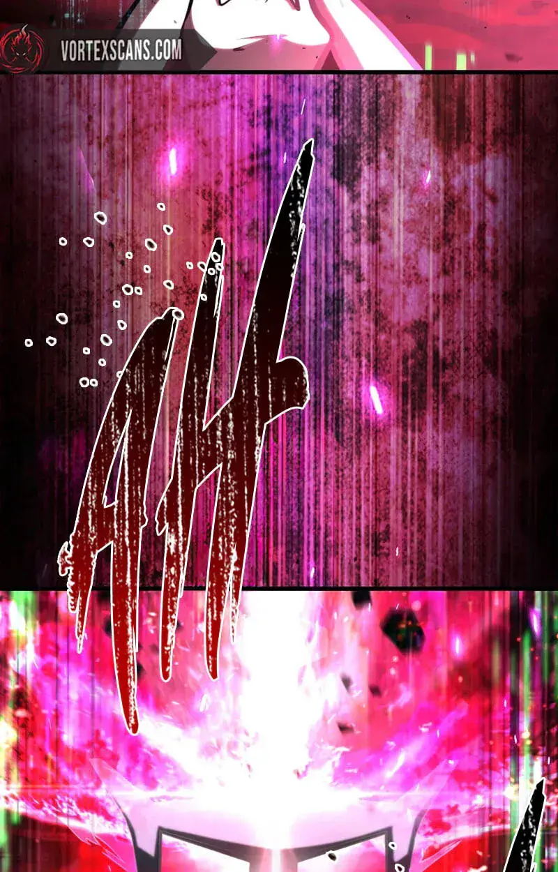Latna Saga: Survival of a Sword King Chapter 295 Page 85