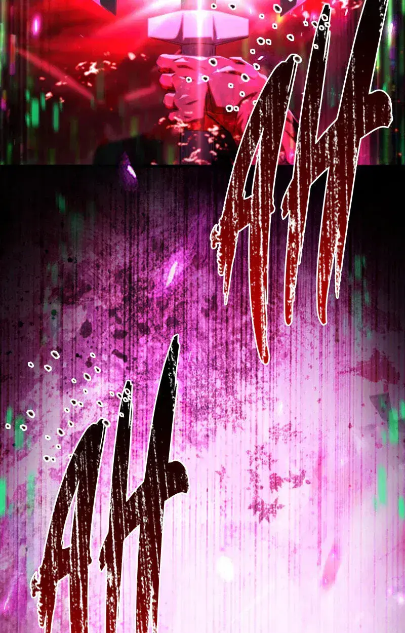 Latna Saga: Survival of a Sword King Chapter 295 Page 86