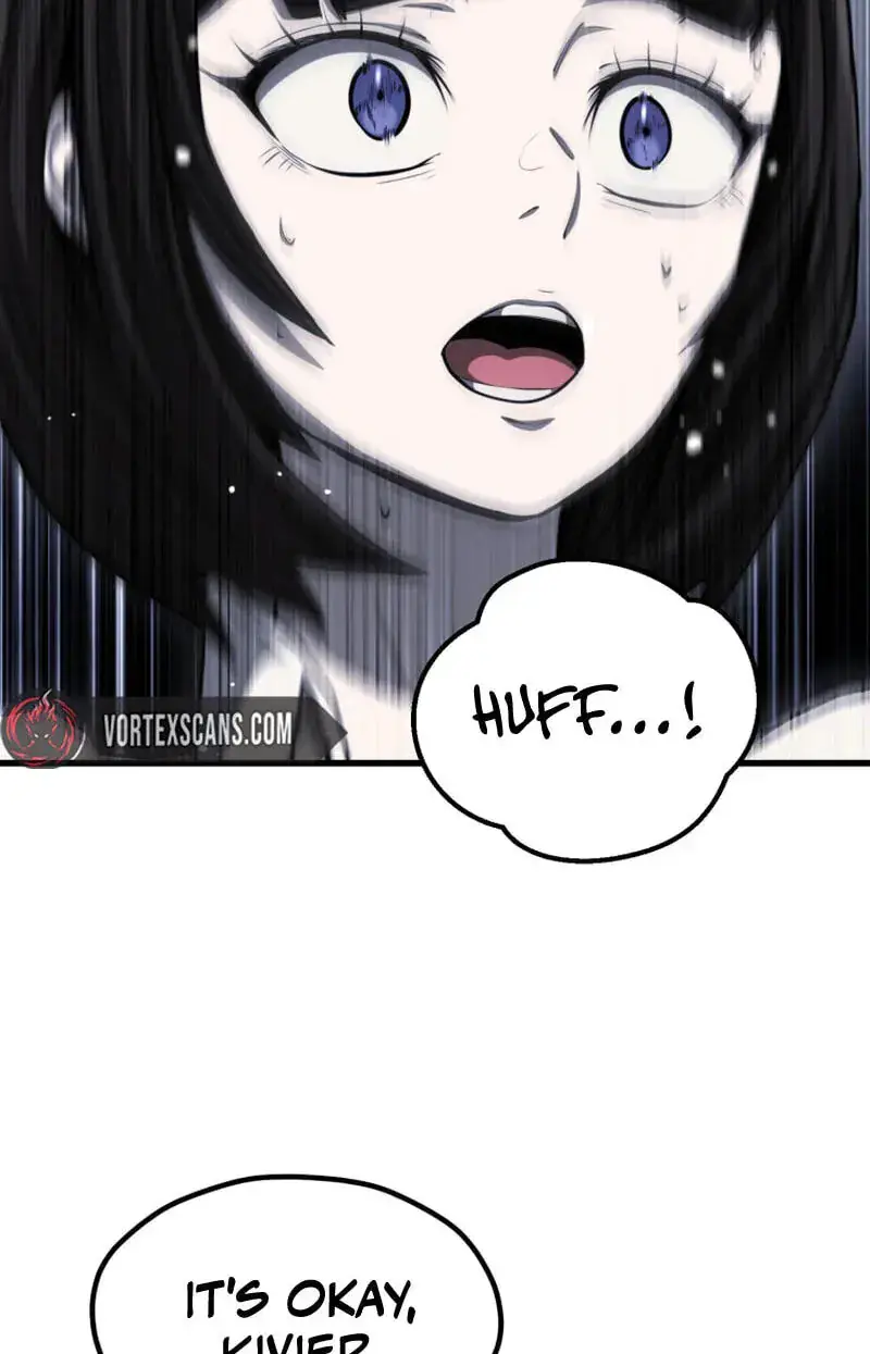 Latna Saga: Survival of a Sword King Chapter 295 Page 91