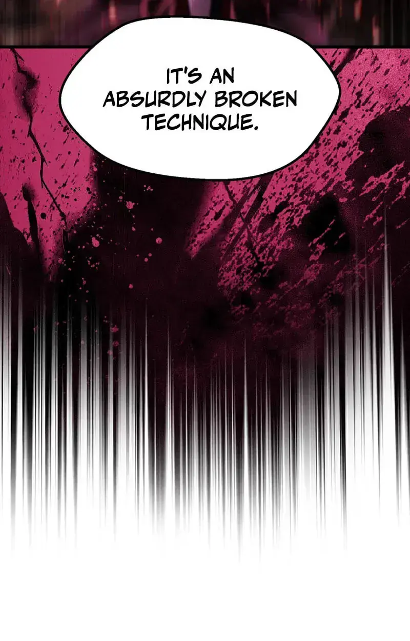 Latna Saga: Survival of a Sword King Chapter 295 Page 97