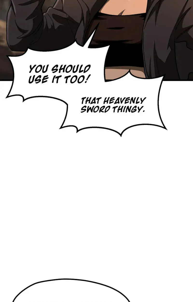 Latna Saga: Survival of a Sword King Chapter 295 Page 99