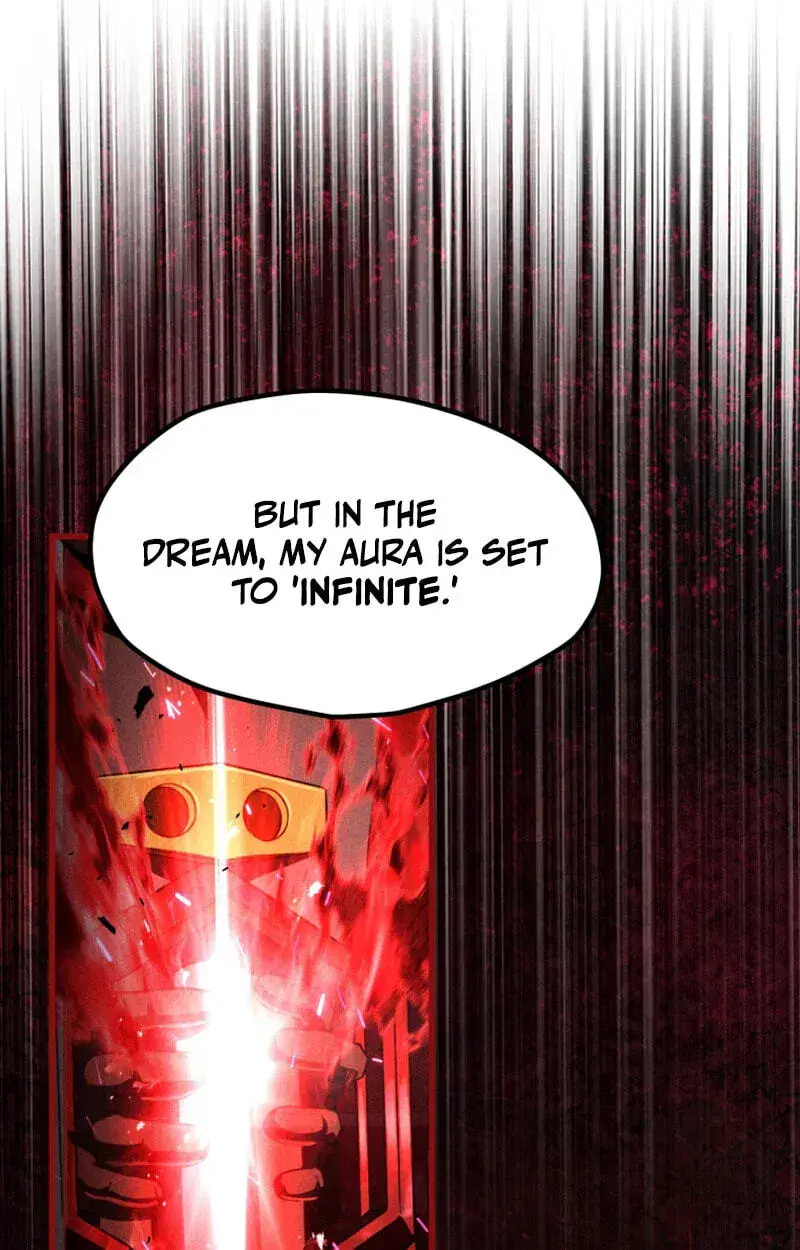 Latna Saga: Survival of a Sword King Chapter 295 Page 106