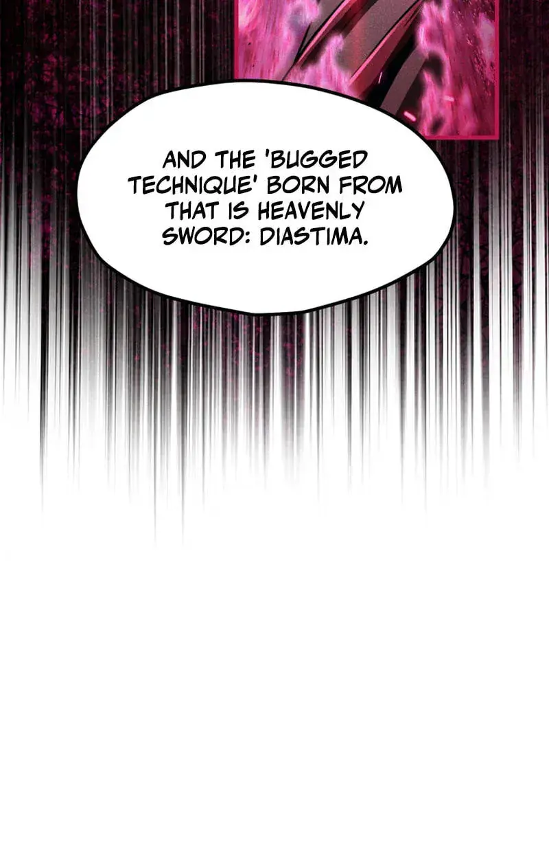 Latna Saga: Survival of a Sword King Chapter 295 Page 109