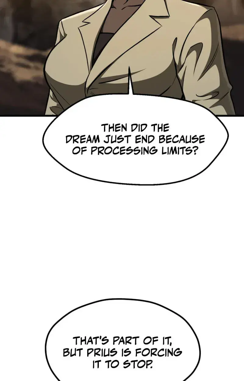 Latna Saga: Survival of a Sword King Chapter 295 Page 112