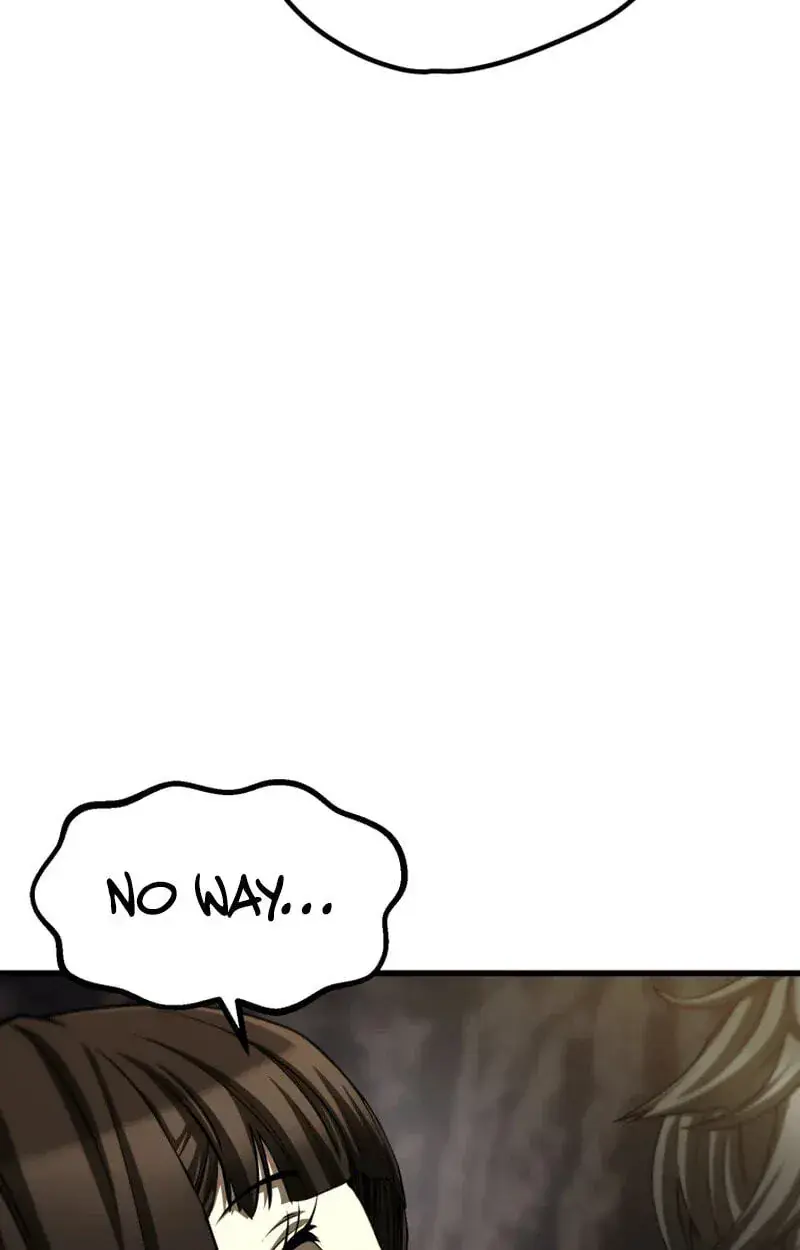 Latna Saga: Survival of a Sword King Chapter 295 Page 114