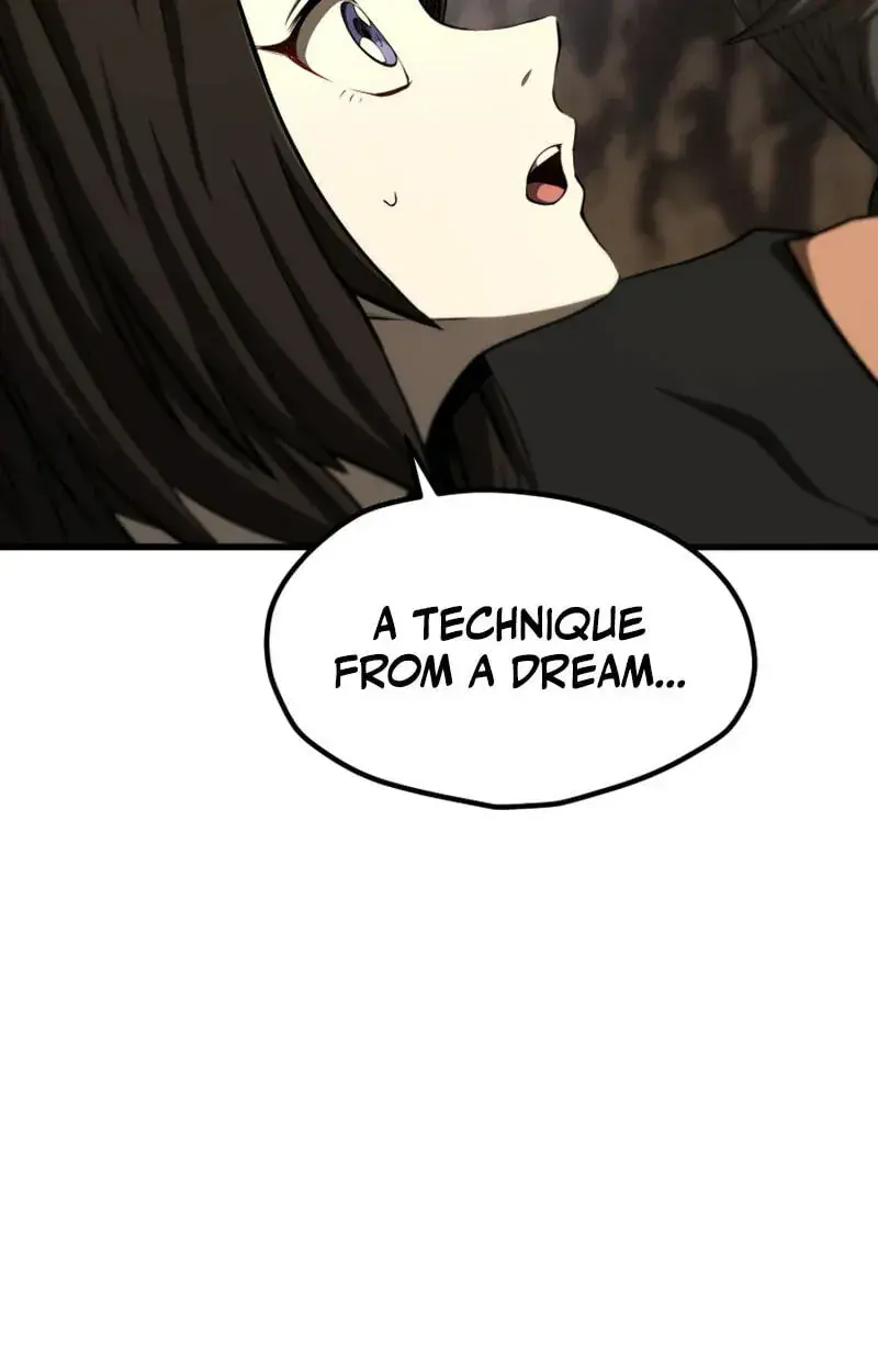 Latna Saga: Survival of a Sword King Chapter 295 Page 115