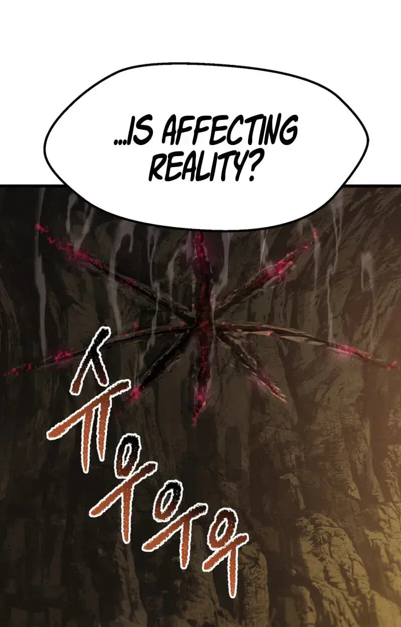 Latna Saga: Survival of a Sword King Chapter 295 Page 116