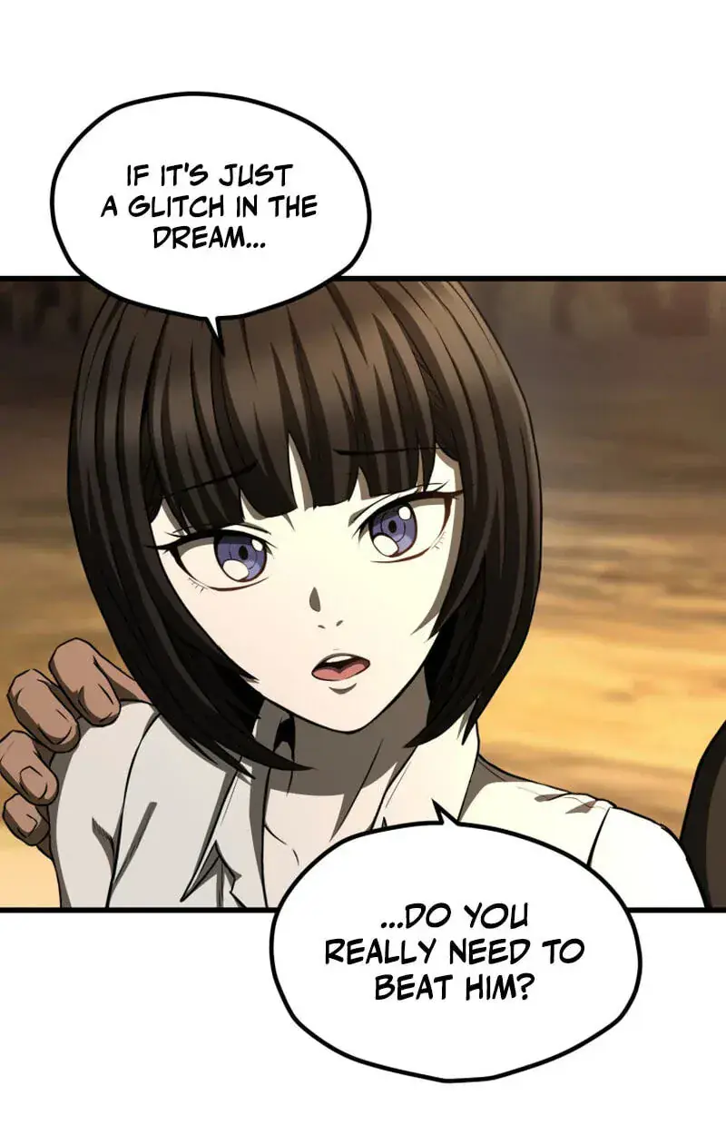 Latna Saga: Survival of a Sword King Chapter 295 Page 121