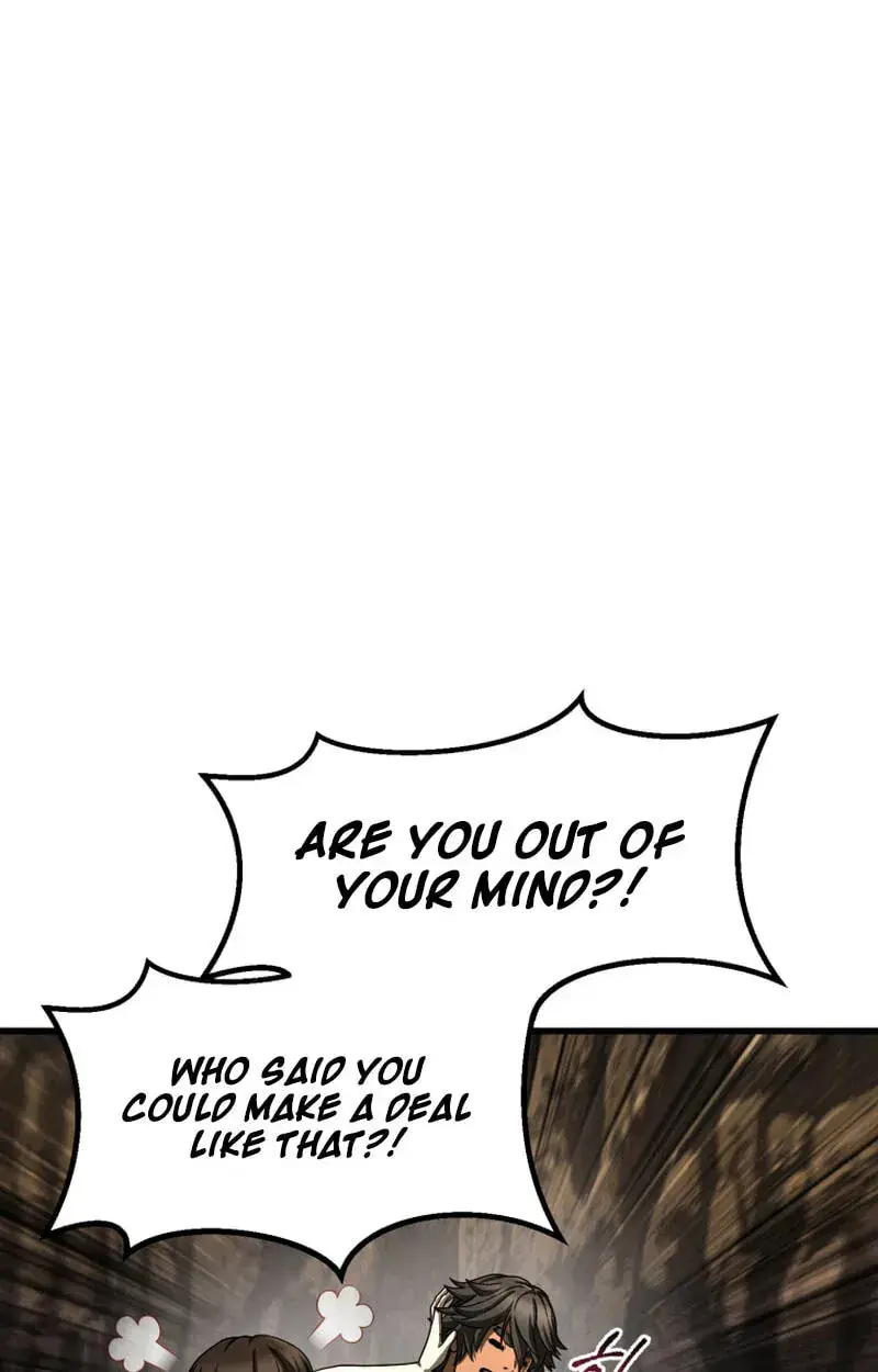 Latna Saga: Survival of a Sword King Chapter 295 Page 125