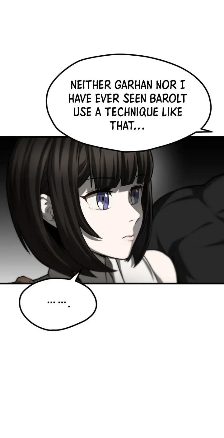 Latna Saga: Survival of a Sword King Chapter 296 Page 4