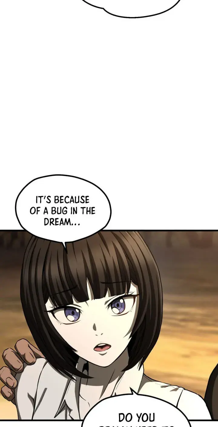 Latna Saga: Survival of a Sword King Chapter 296 Page 6